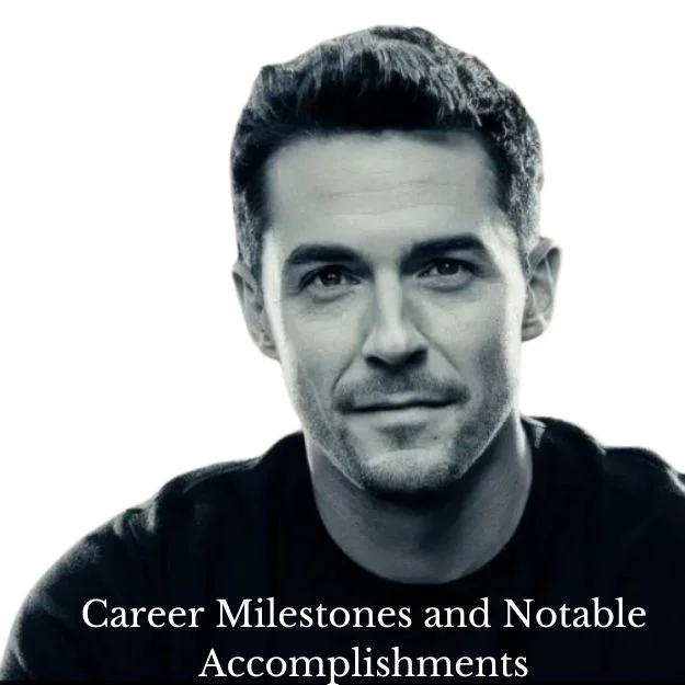 Cameron Basham social entrepreneur