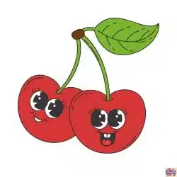 cherry puns