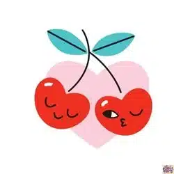 cherry puns