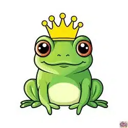 frog puns