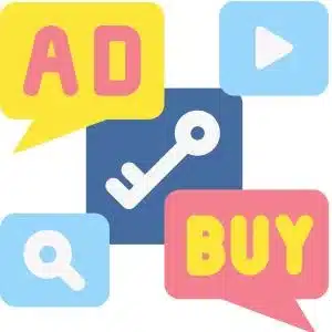 Birth of Humor in Advertising