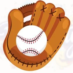 baseball puns