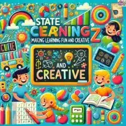 Statekaidz.com
