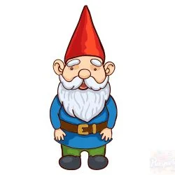 Gnome puns
