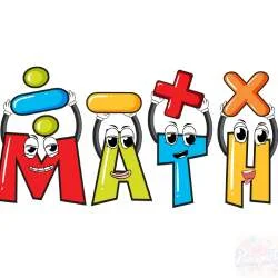 funny math puns