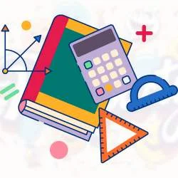funny math puns