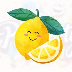 lemon puns