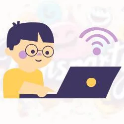 Funny Wi-Fi puns