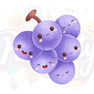 funny grape puns